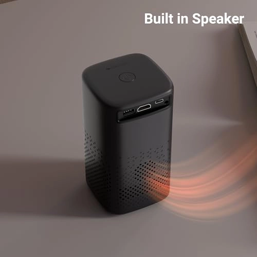 Pixa Play 74B 3600 Lumens