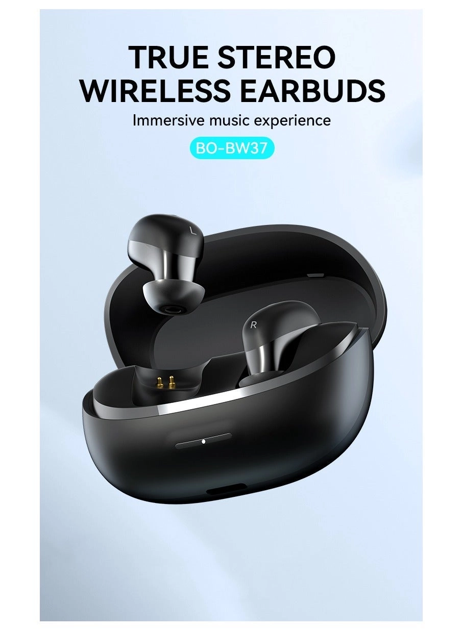 BW92 Wireless Earbud