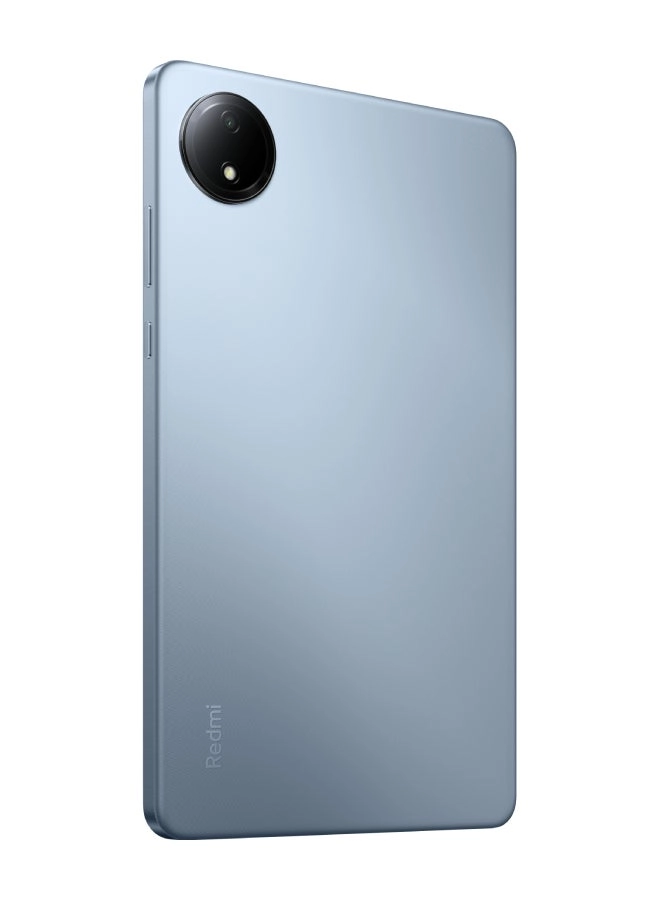 Redmi Pad SE - 128GB 8.7"