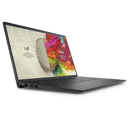 Pro 14 PA14250 - 14'' Core Ultra 7 268V 16GB DDR4 512GB SSD