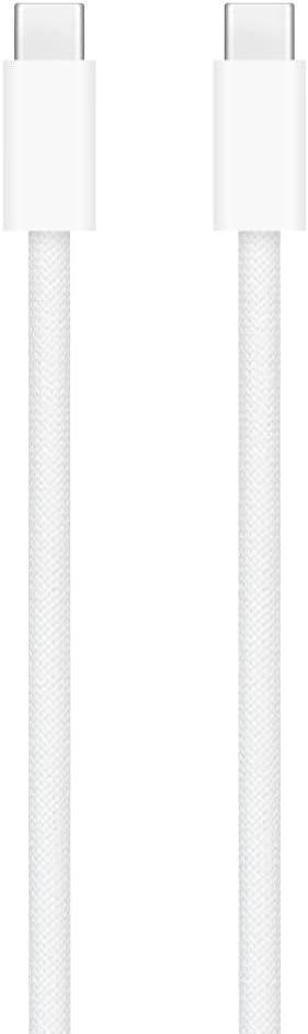 240W USB-C Charge Cable 2m