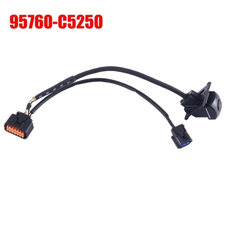 95760C5250 - Night vision