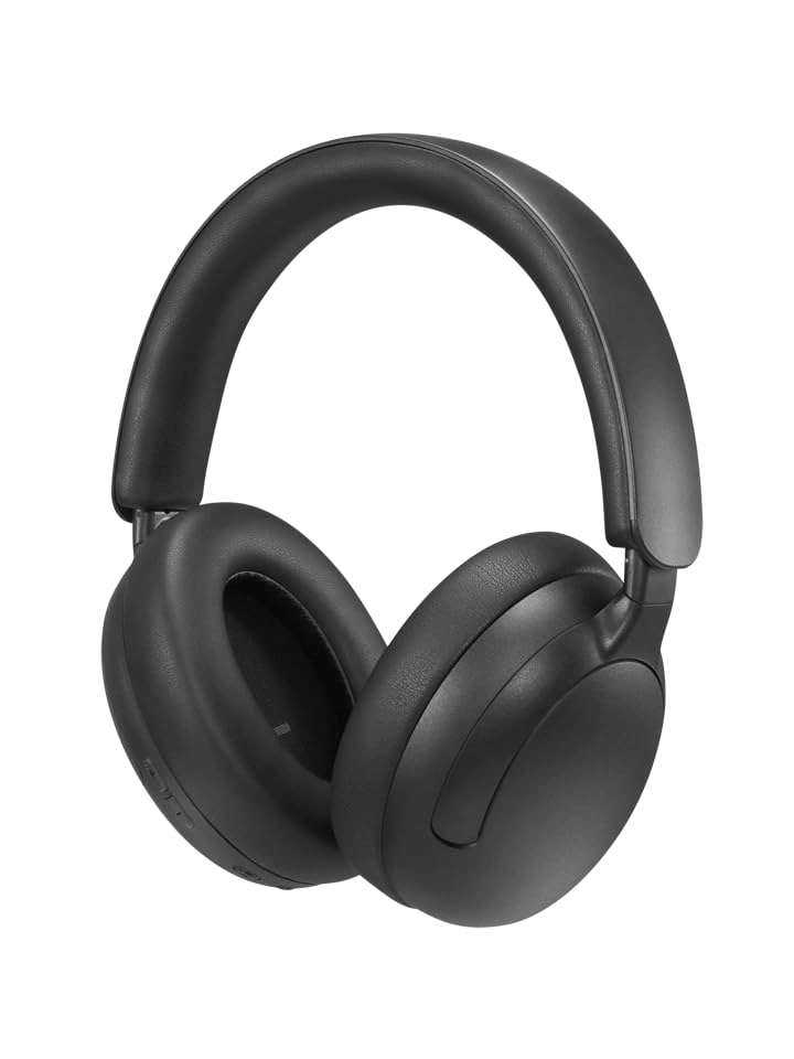 Wireless Headphone 2000
