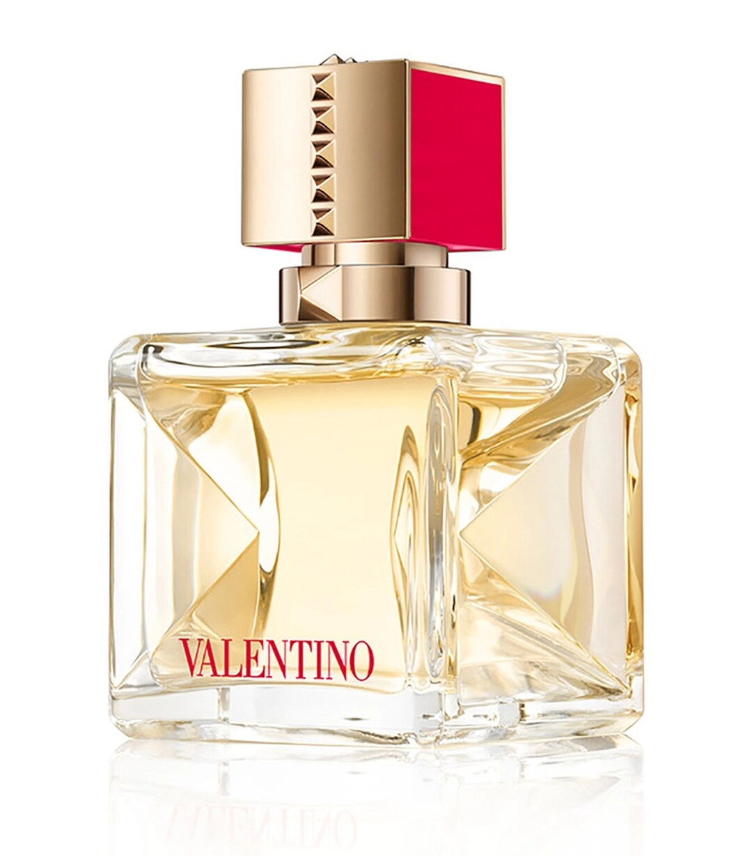 Voce Viva Eau de Parfum 100ml