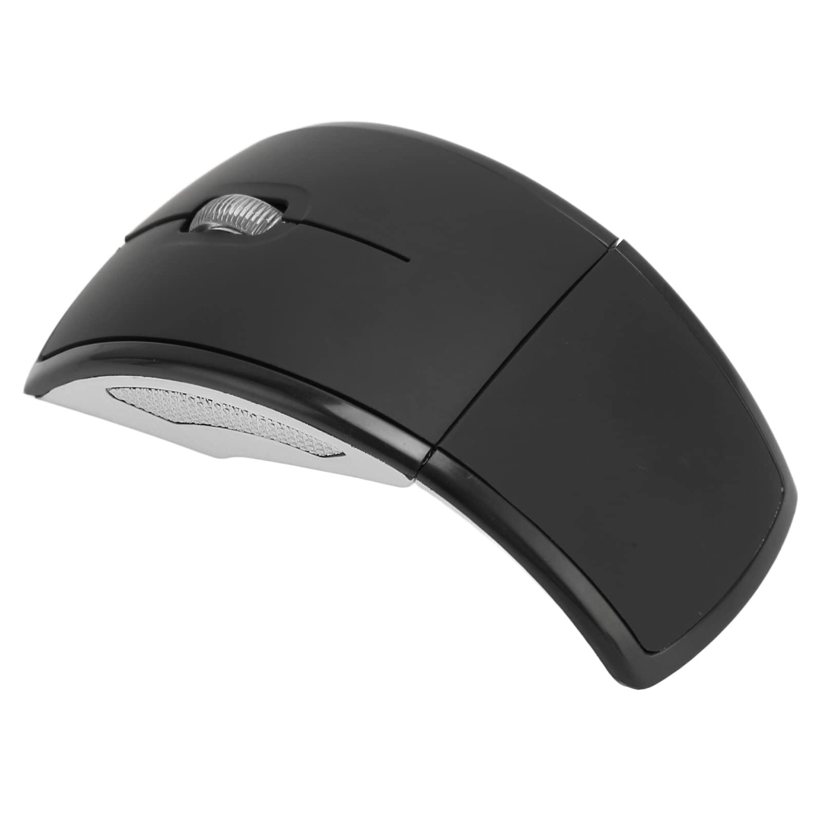 Arc Foldable Touch Mouse - USB