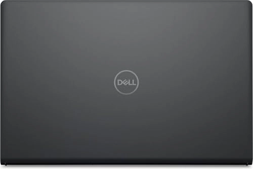 Vostro 3530 - 15.6'' Core i3-1305U 8GB DDR4 512GB SSD