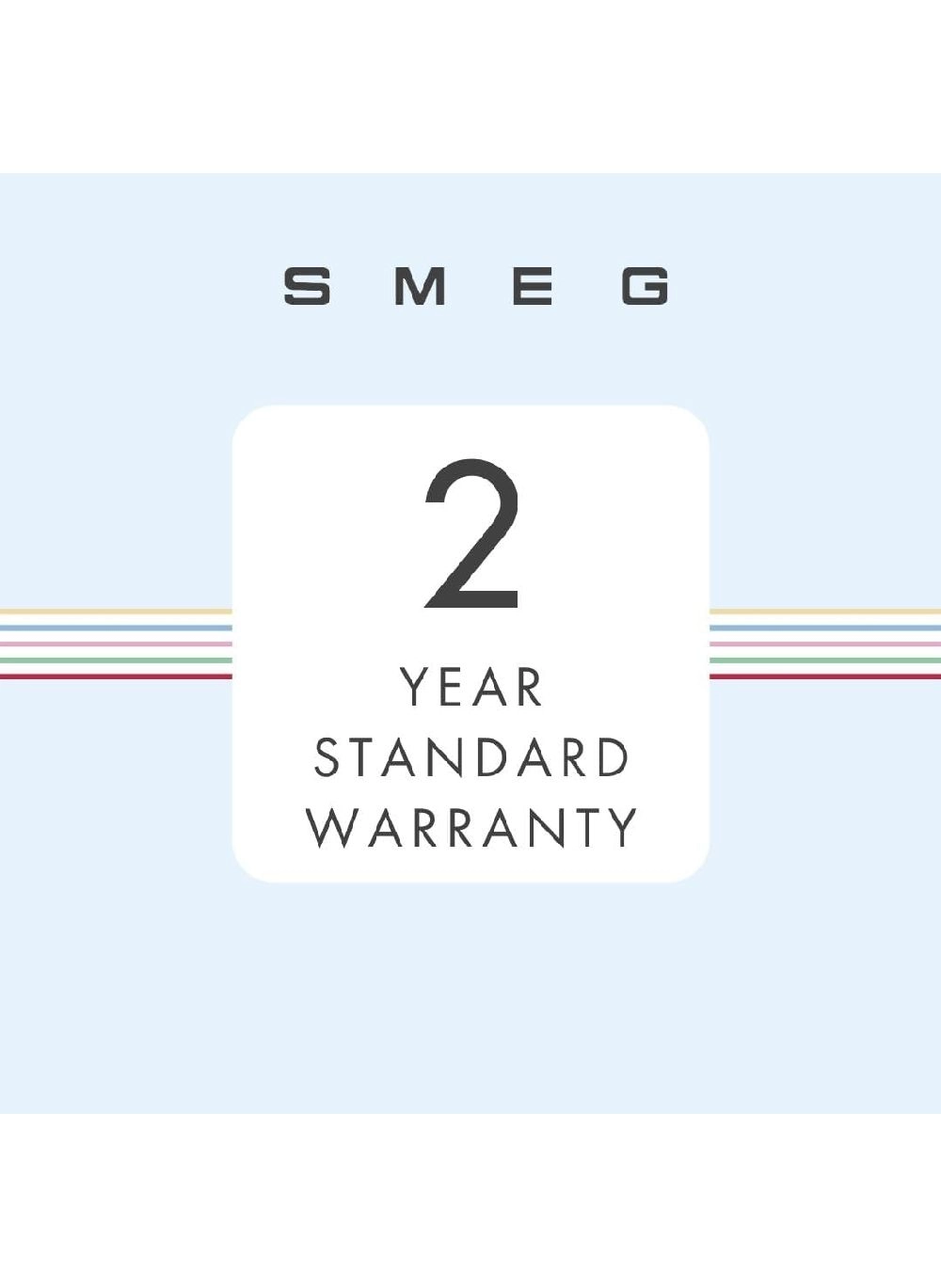 50s Retro Style KLF04PGUK