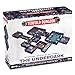 Tenfold Dungeon: The Underdark
