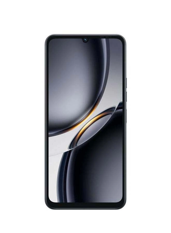 Spark Go 3 - 4GB 64GB