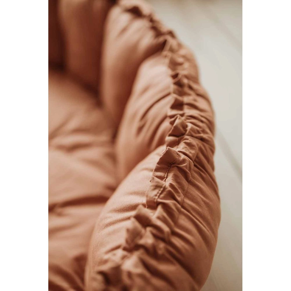 Bloom - Suitable for 3 years & above