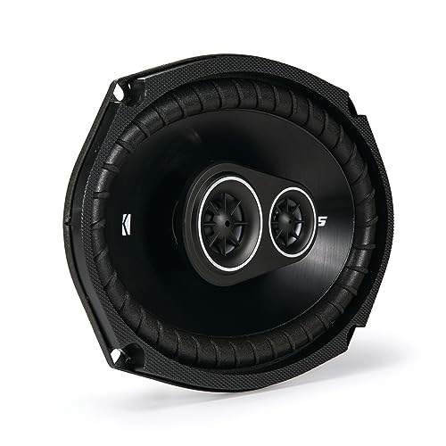 DSC6930 - 6x9Inch 3Way