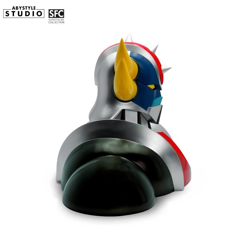 Grendizer - Goldorak - 30 cm (66989)