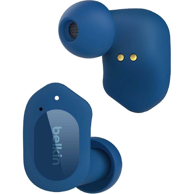 SOUNDFORM Play Wireless Earbud