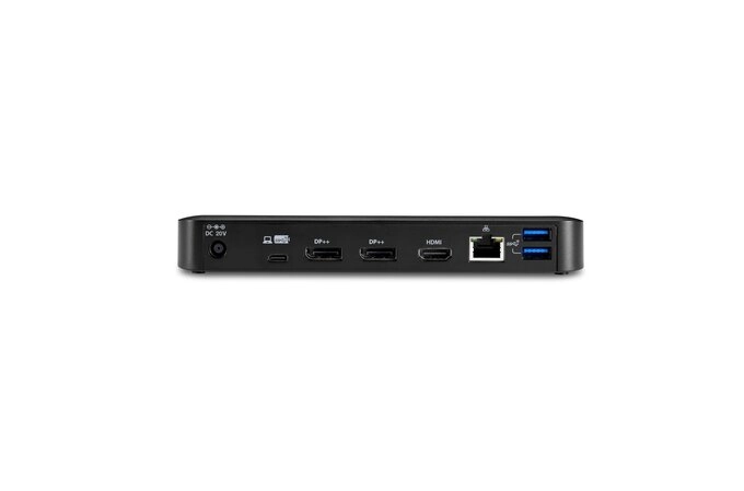 SD4880P - USB-C