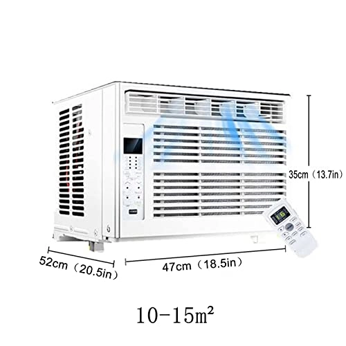 970700 - 5000 BTU dehumidifier