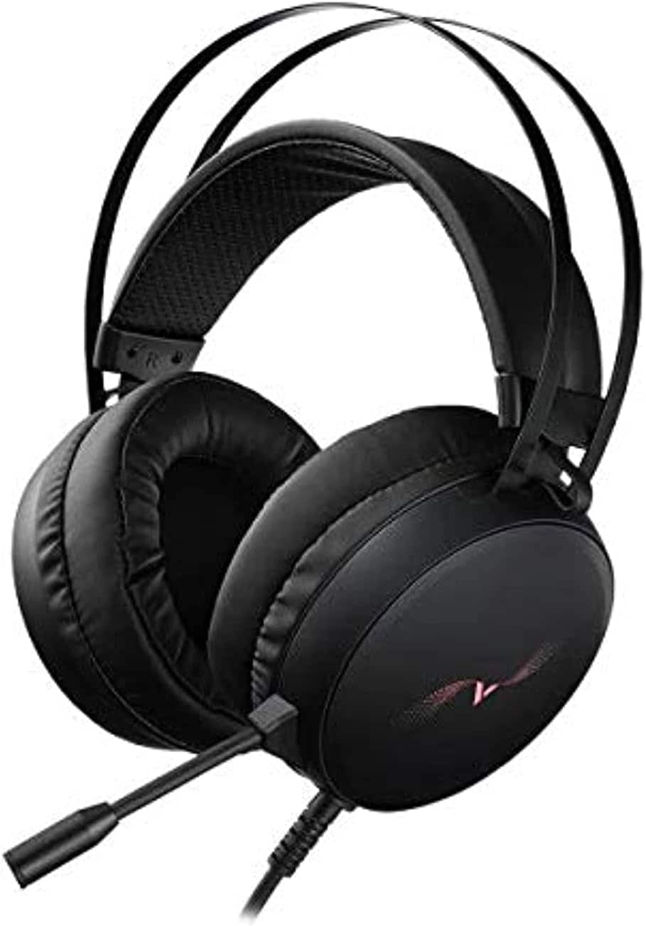 VH310 - Wired Headset