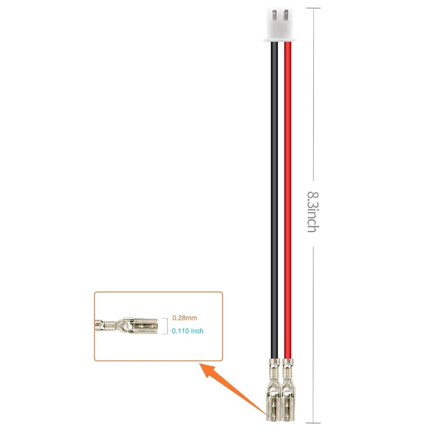 Zero Delay USB Encoder - Black PC/Mac