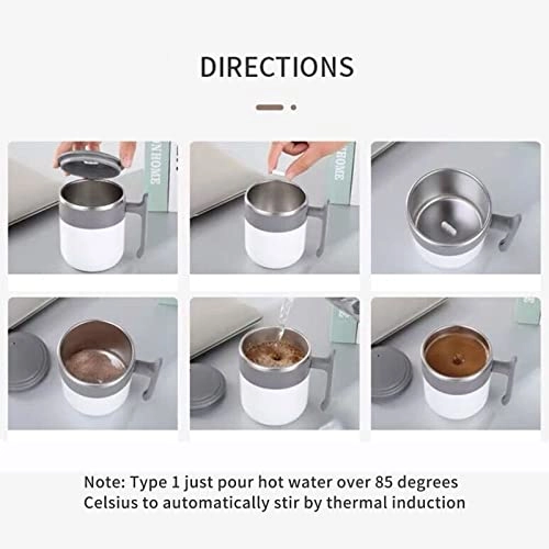 Micro SDXC UHS-I Card - 64GB