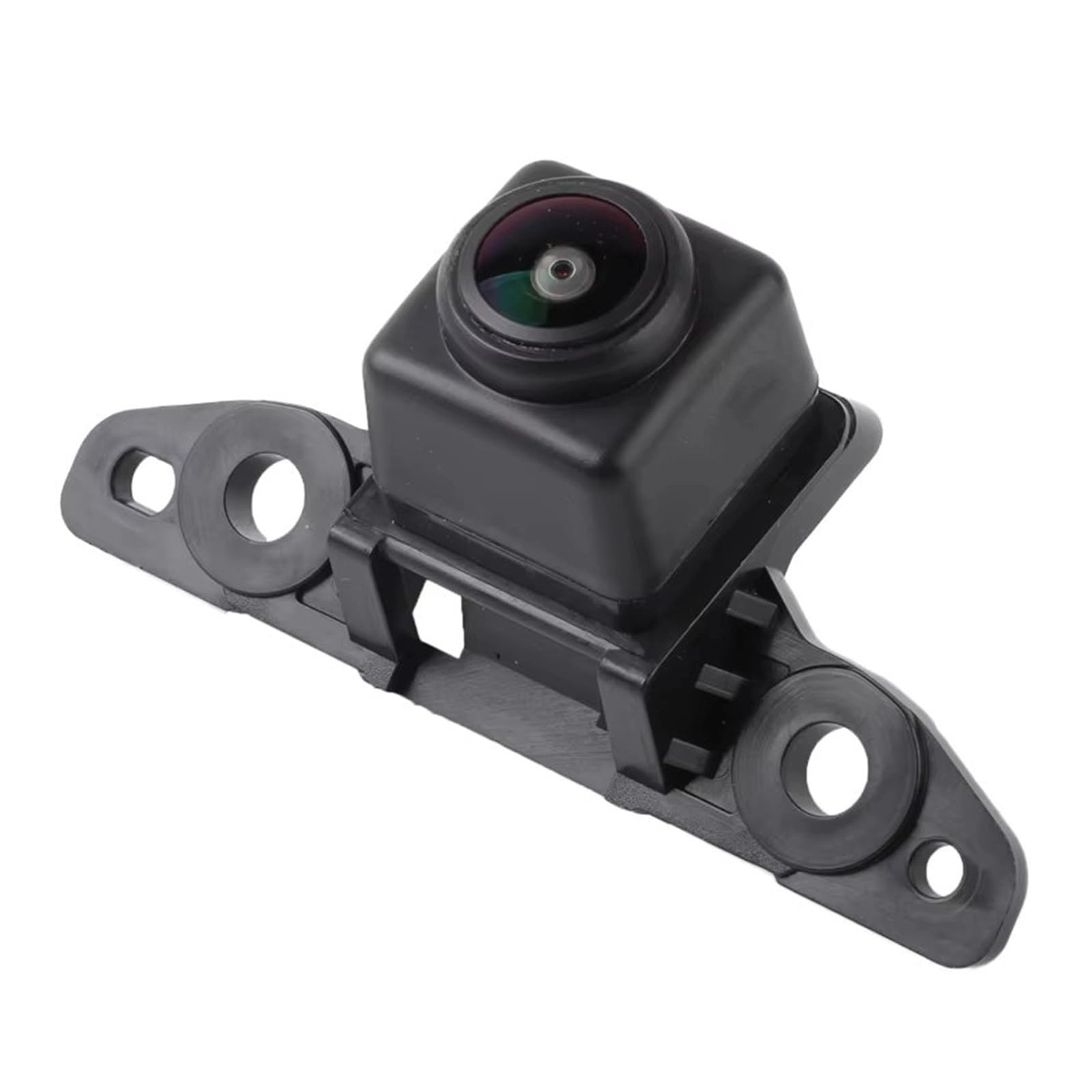 YSYFFSM Reversing Camera Kit - Wireless