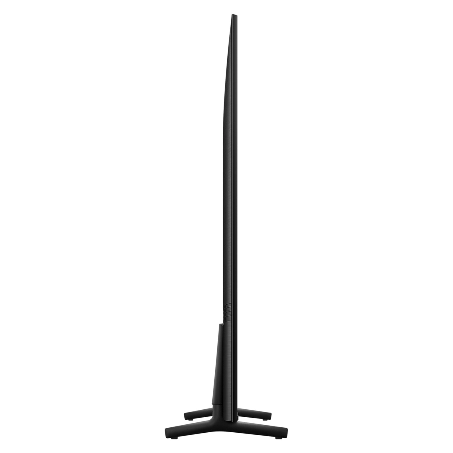 UA65BU8000UXZN - 65 inch