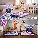 Dance Mat - 312 year olds