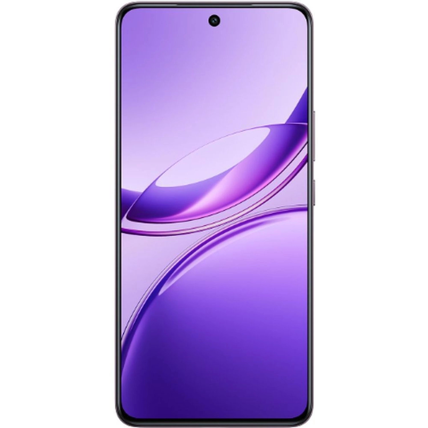 V50 Lite - 12GB 256GB
