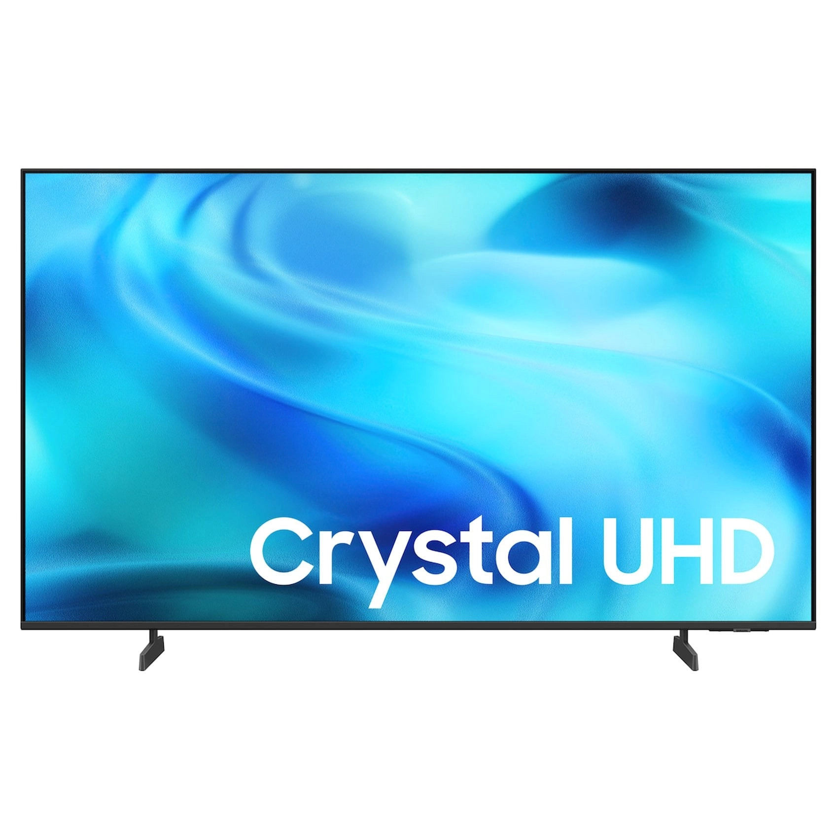 TV UA55U8000HUXZN 55"