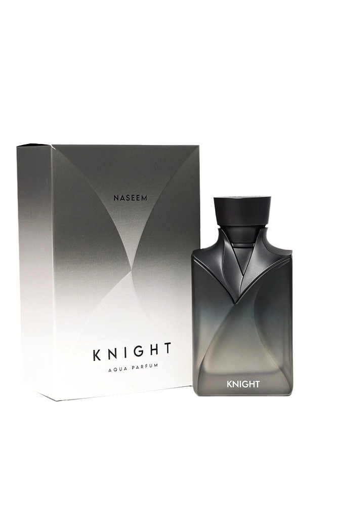 Knight Eau de Parfum 90 ml