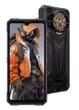 S200 Plus - 36GB 512GB