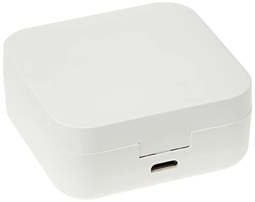 TWS28 Wireless Earbud