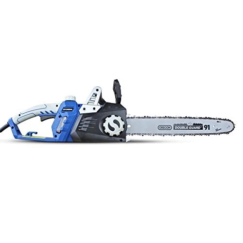 HYC2400E - 2400 watts