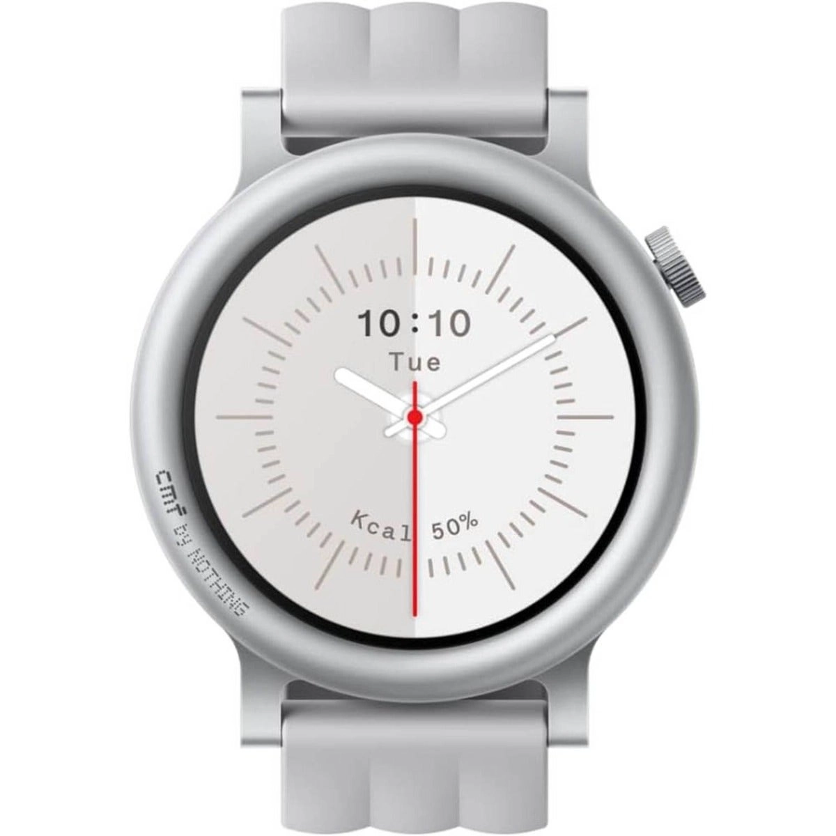 Watch 3 Pro Metal