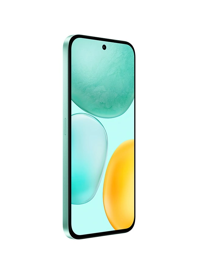 X6c - 6 GB 128 GB