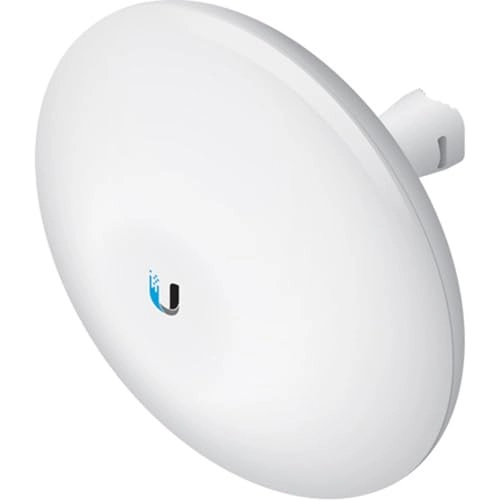 NanoBeam ac Gen2