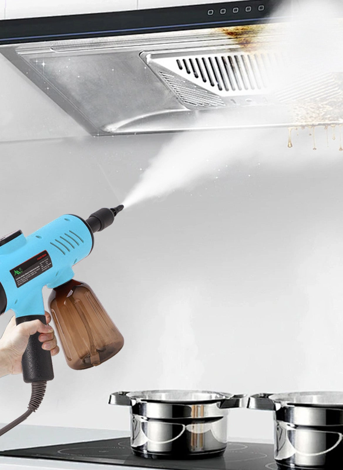 HS-008_1 - 3BAR 600 ml