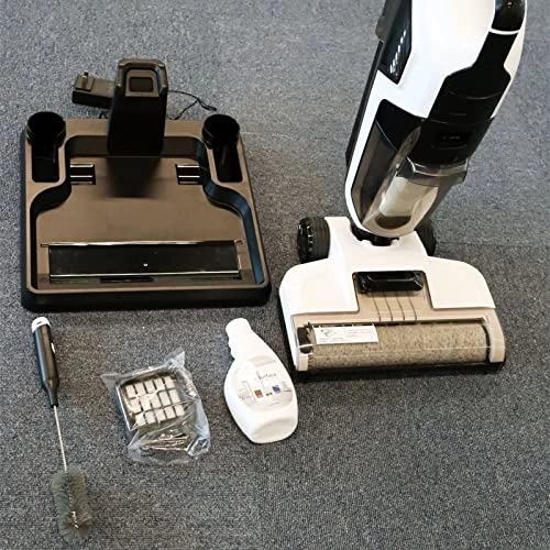 Vacuum cleaners for home (B0FGVZ6395)