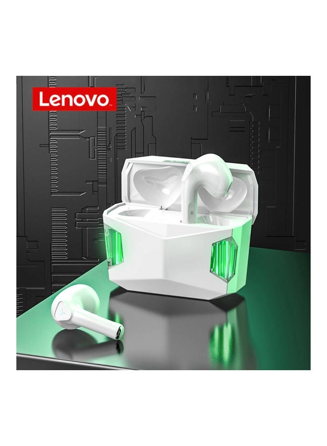 GM5 Wireless Headphone