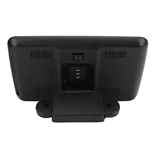 Car Display - 10.6in