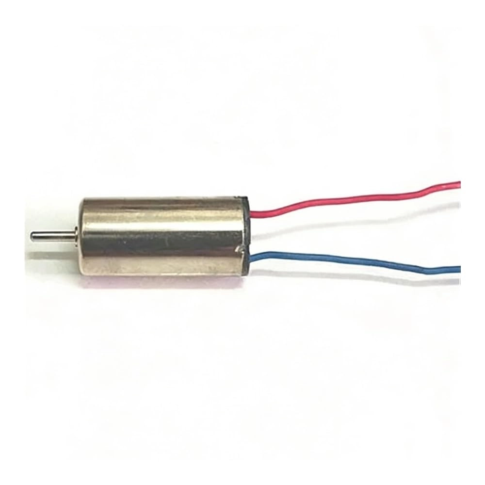 XsidY1011 Motor Cables
