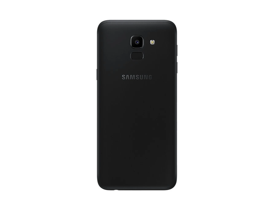 Galaxy J6+ - 3GB 32GB