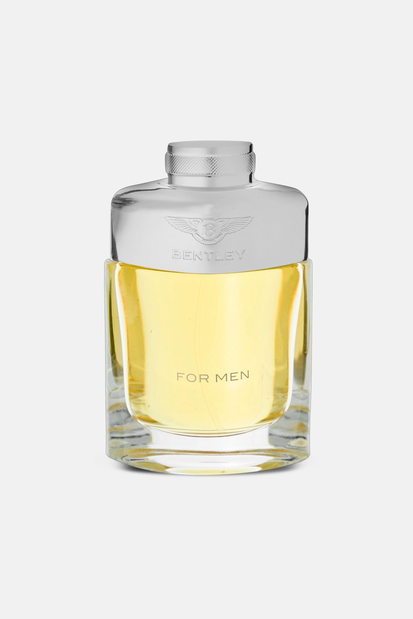 Eau de Toilette - 100ml
