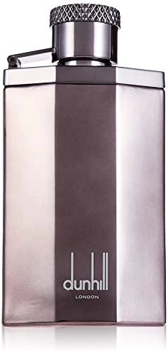 Desire Platinium Eau de Toilette 100ml