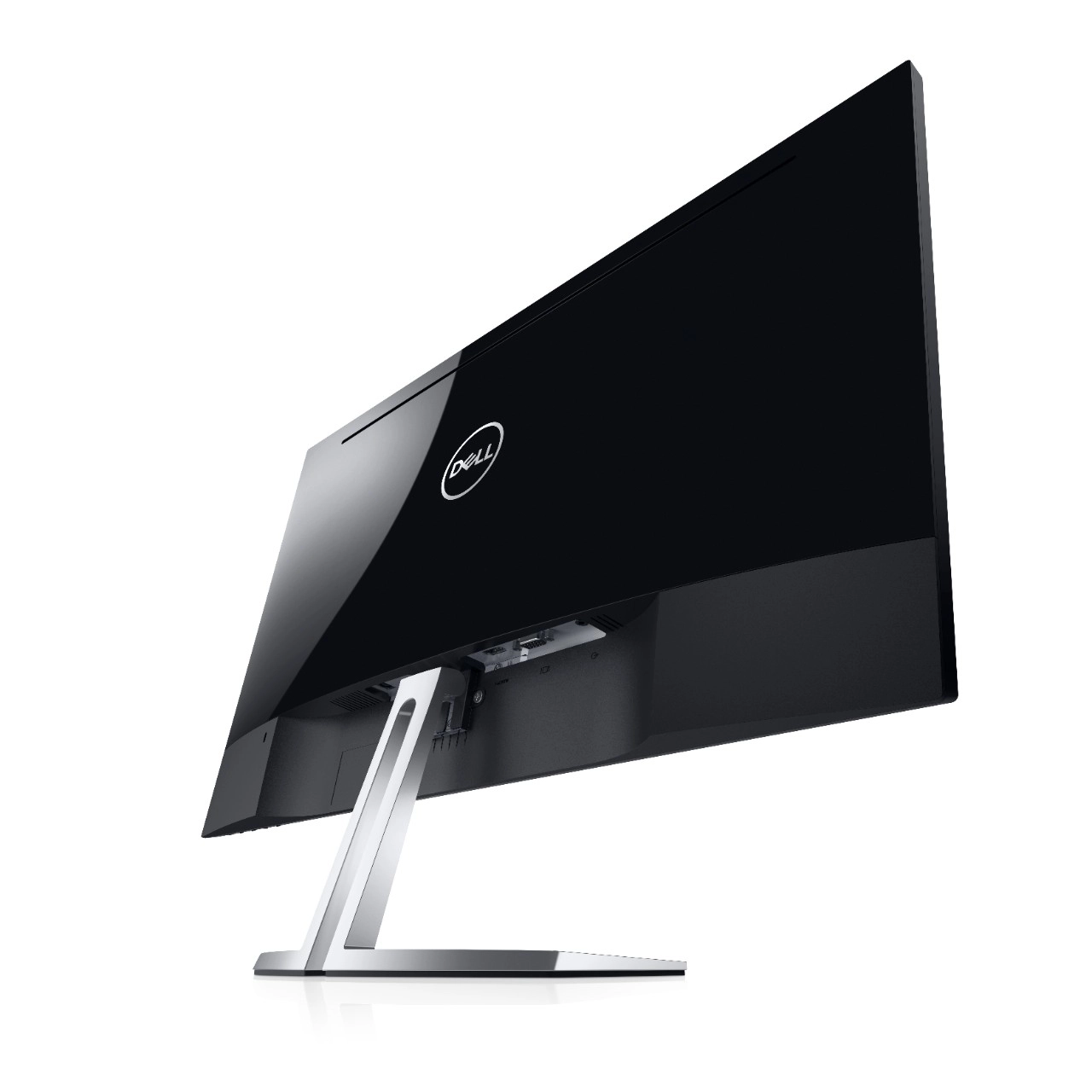 S2721H - 27 inch 1920 X 1080