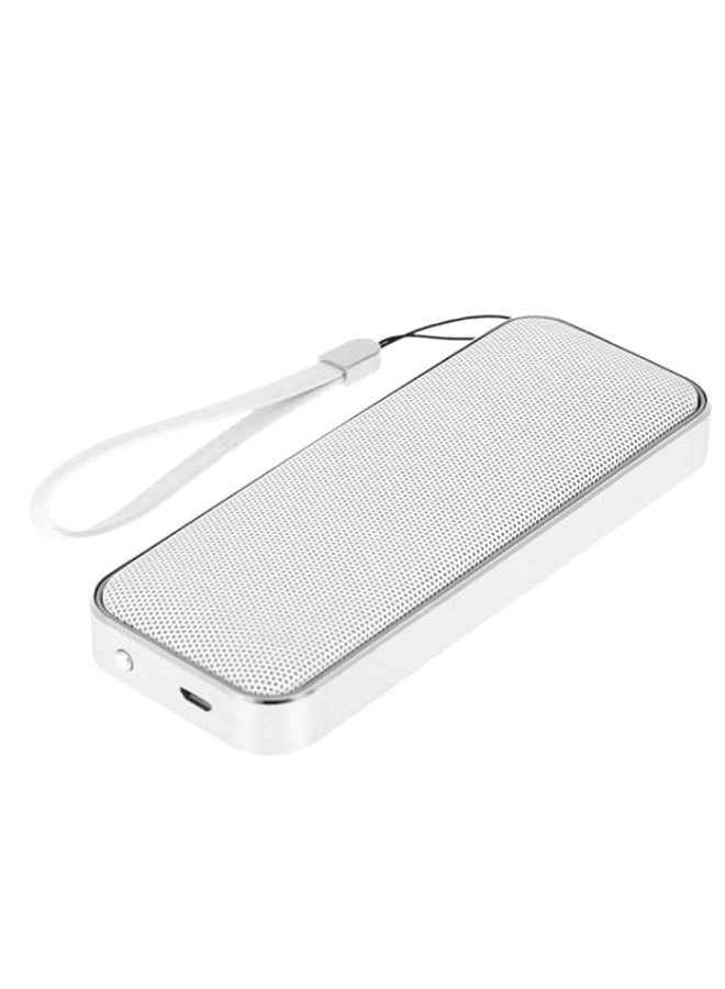 Astrum Ultra Slim Rectangular