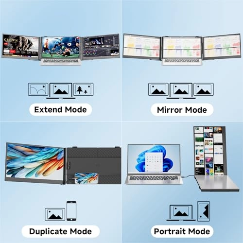 S8 Pro - 14 Inches 1920x1080