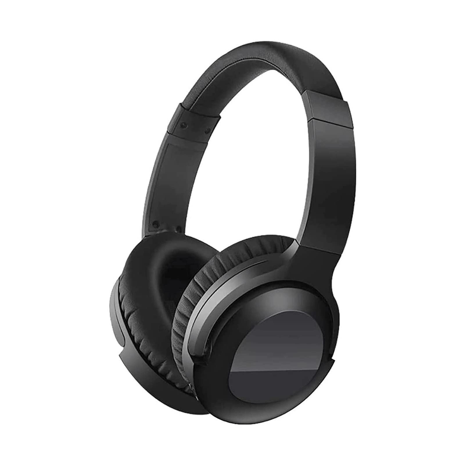 SAWbjG0D31hvtL3aVP Wireless Headset