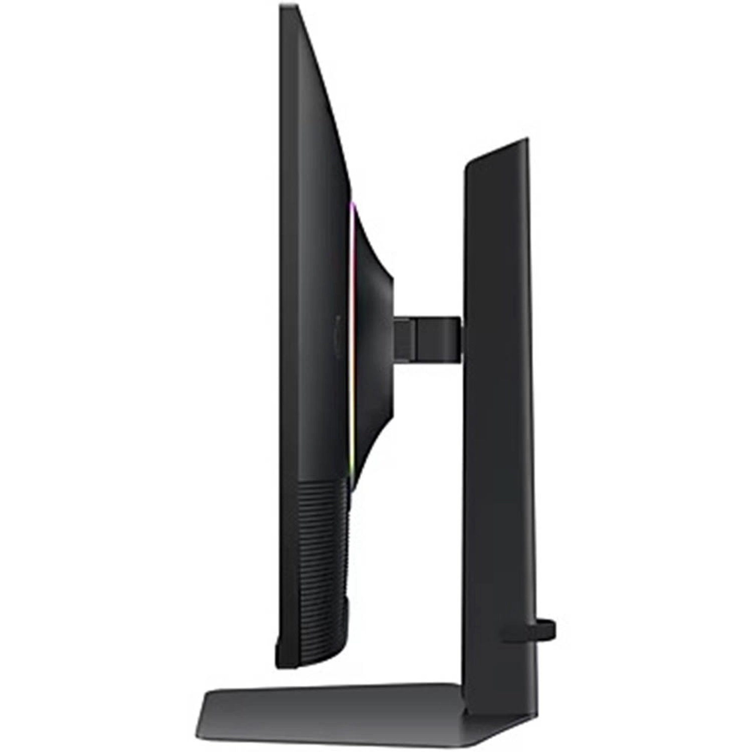 Odyssey G7 G70D - LS32DG702EMXUE 32inch 3840 x 2160