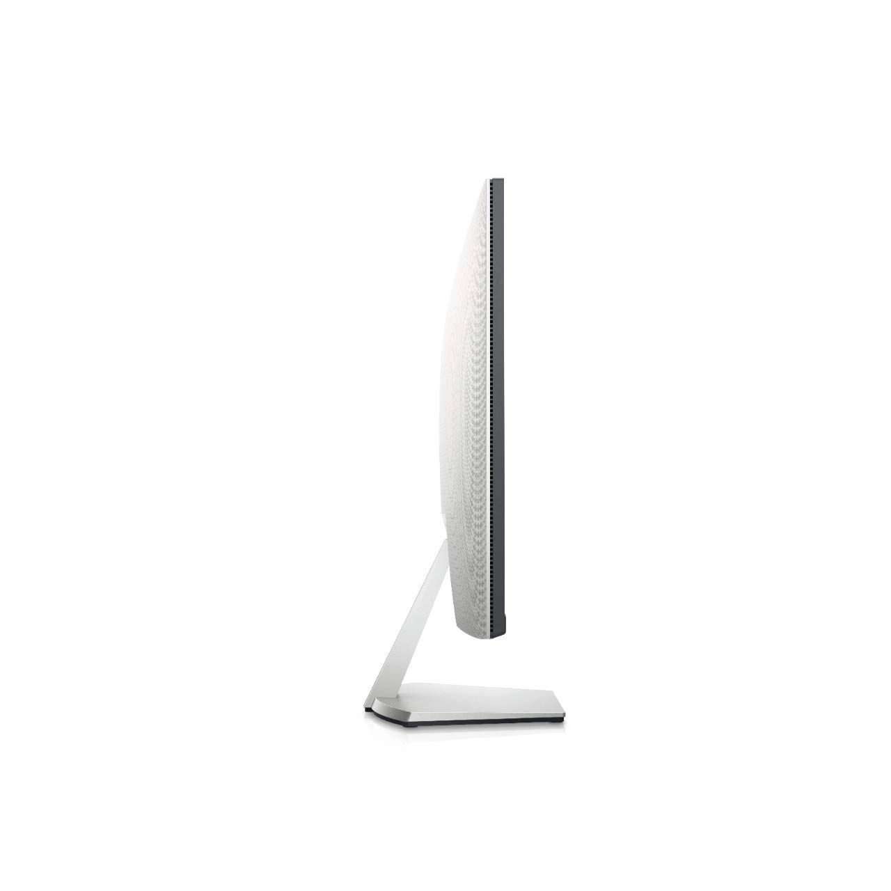 S2721HN - 27-Inch 1920 x 1080