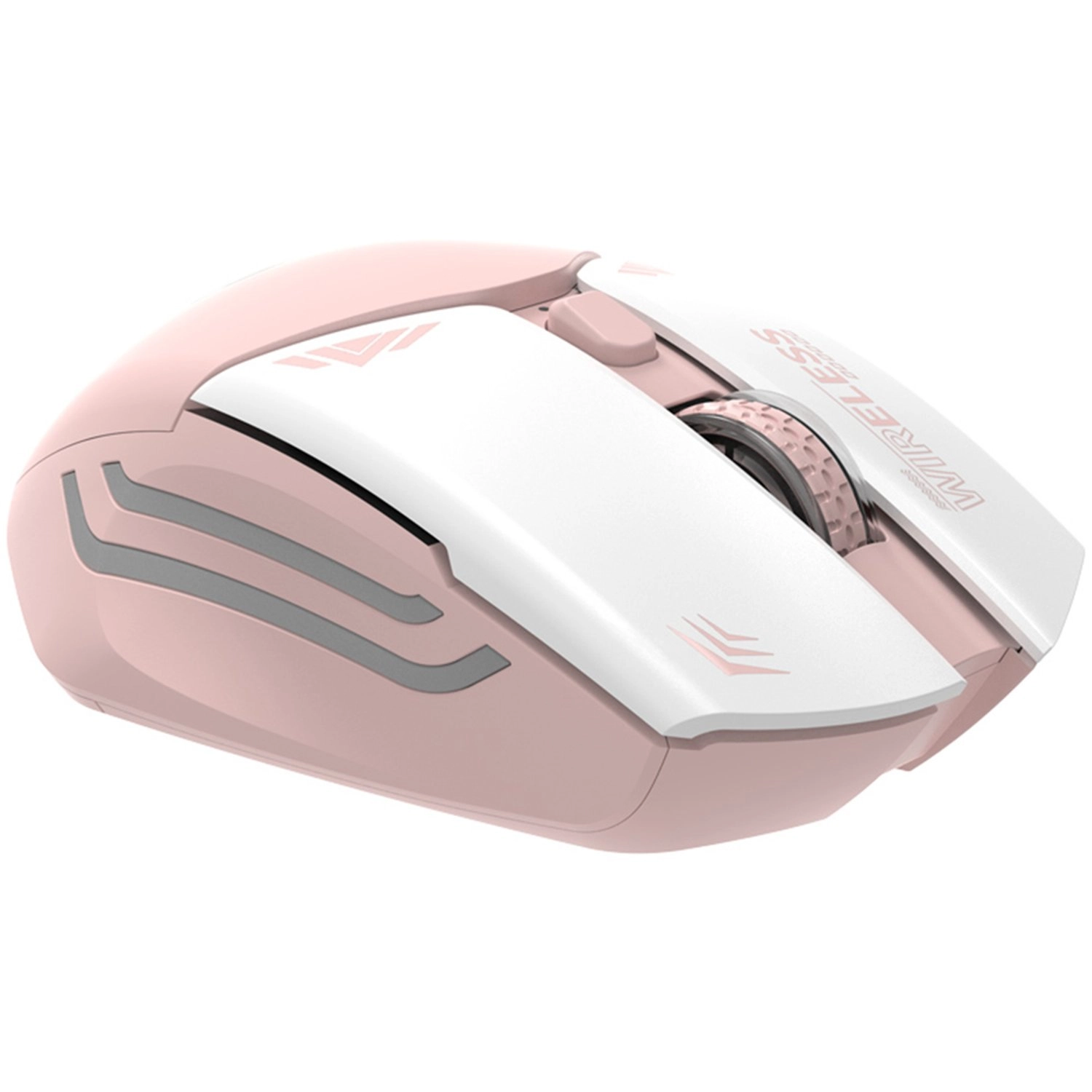 Gaming Mouse - Wireless
