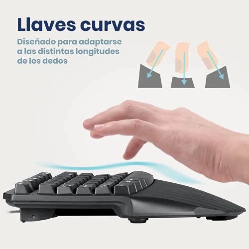 PERIBOARD-413B ES - ES Wired/Wireless